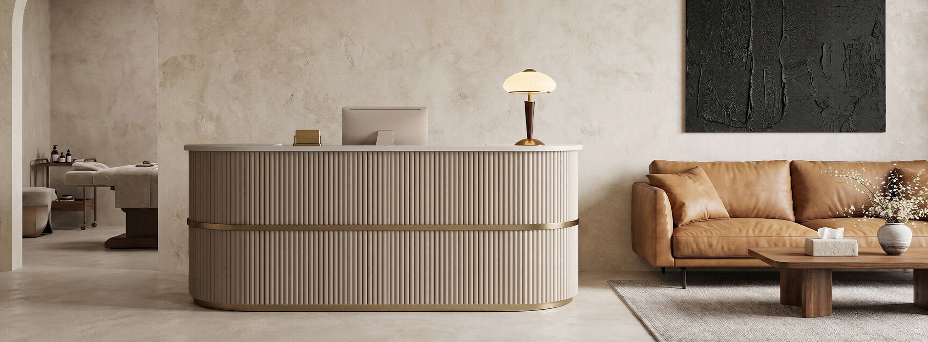 Up to £340 OFF Stylish Furniture