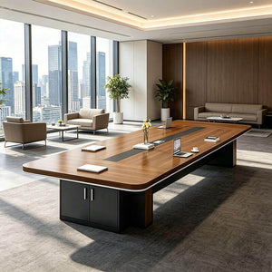 Boardroom Tables