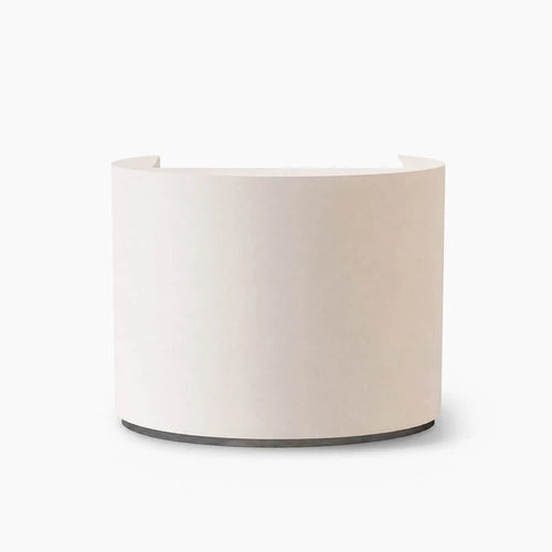 Small Reception Desks