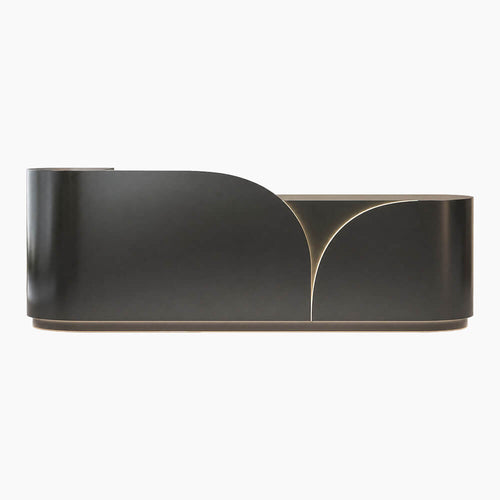 Hotel Reception Desks