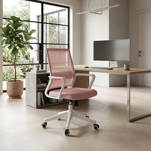 Executive Chairs