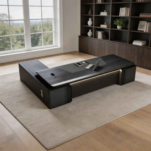 Modern Executive Desks