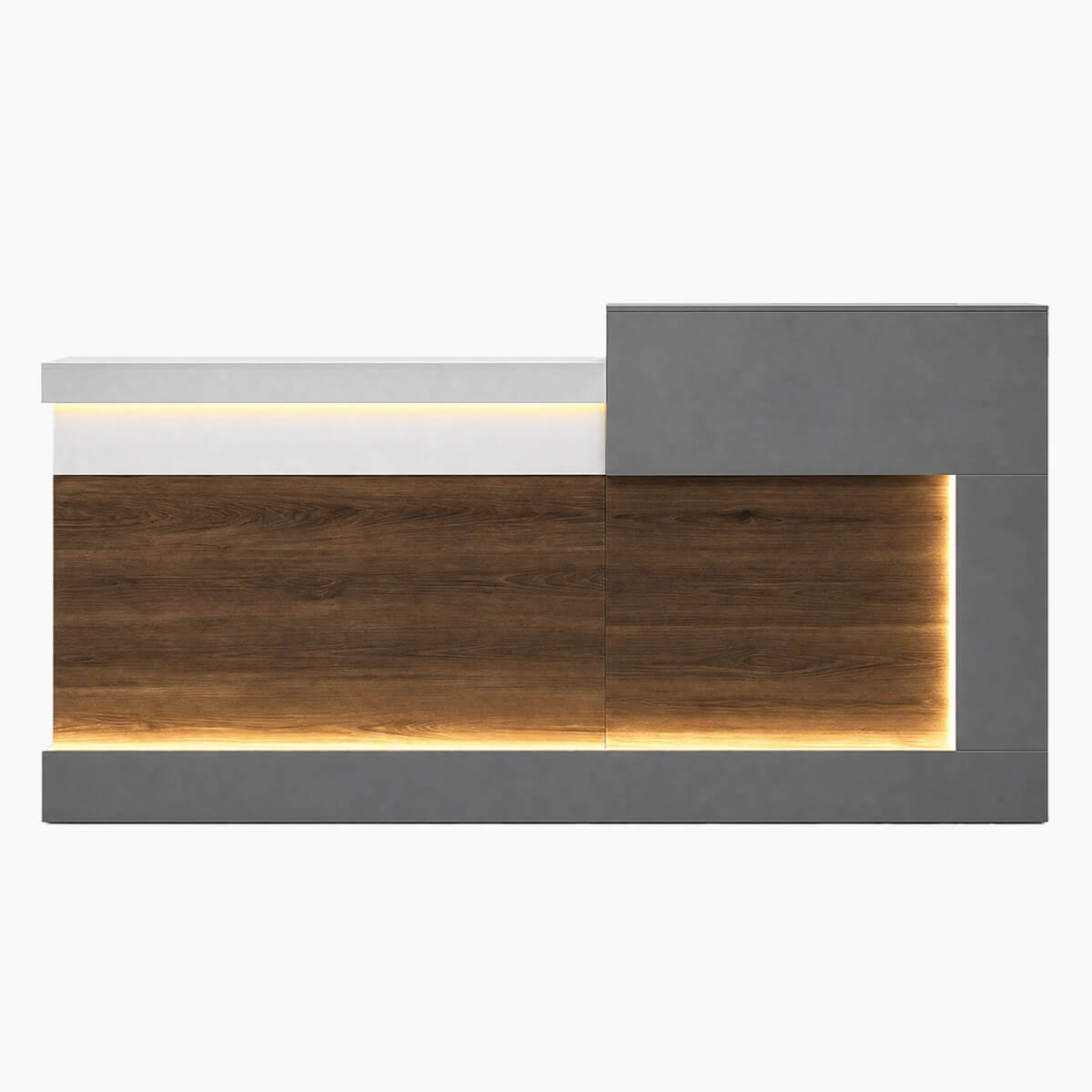 Affordable_Reception_Desk_with_Drawers_Modern_Office_Reception_FurnitureANZHAP-SZ-JDT-0014-UK-mainpictures_2