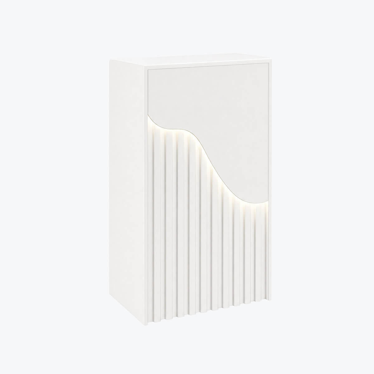 Compact_Cashier_Counter_for_Small_Shops_Wood_Slat_Checkout_Desk_ANZHAP-JDT-114-main_pictures_2