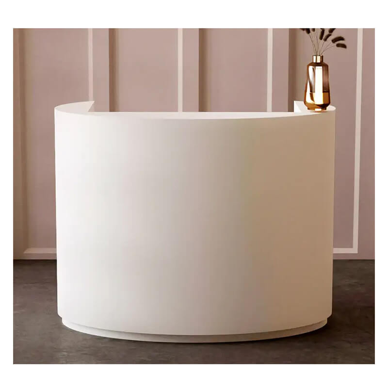 Compact_Round_Front_Desk_Space-Saving_Salon_Welcome_Counter_ANZHAP-JDT-7306-Details_17