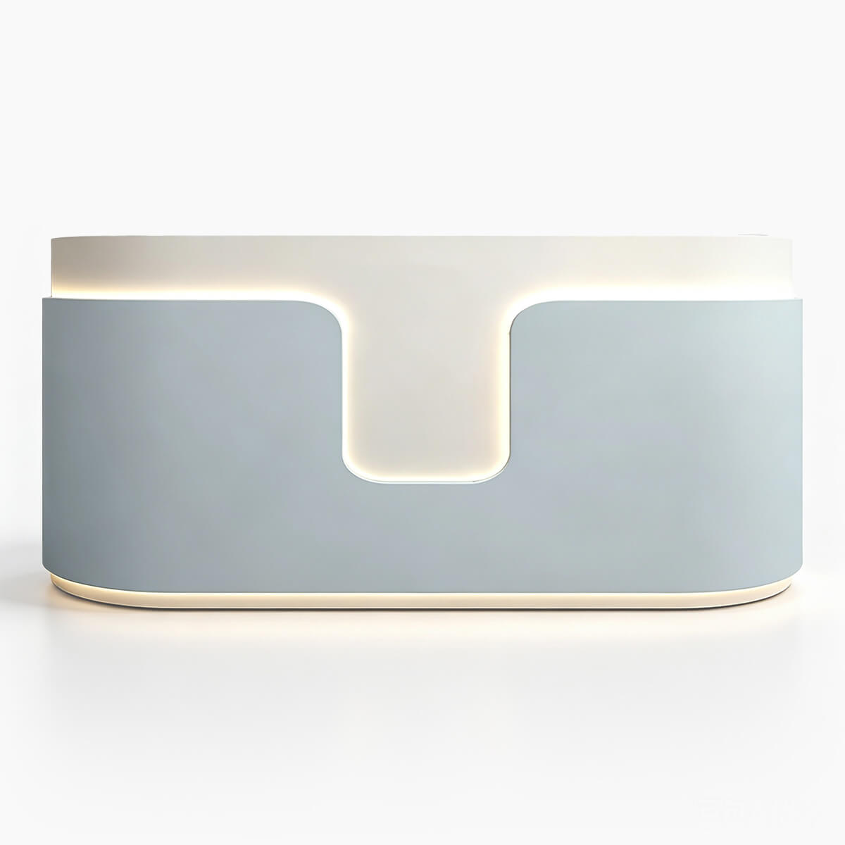 ContemporaryCurvedReceptionDeskwithLEDLighting-JDT-2313-mainpictures 23