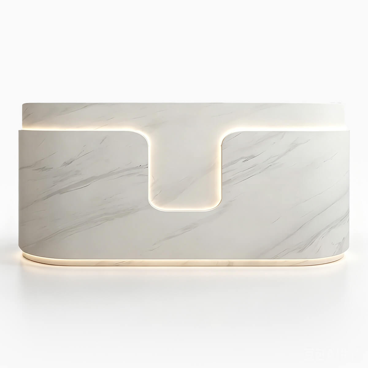 ContemporaryCurvedReceptionDeskwithLEDLighting-JDT-2313-mainpictures 25