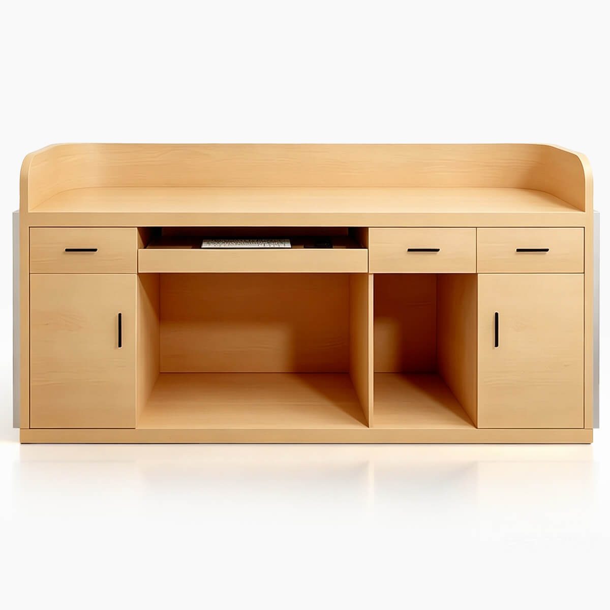 ContemporaryCurvedReceptionDeskwithLEDLighting-JDT-2313-mainpictures 30