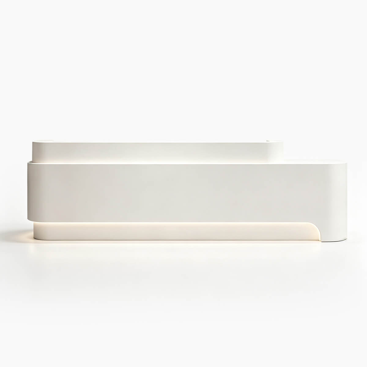 ContemporaryDentalReceptionDeskwithLEDLighting-JDT-7198-mainpictures 32