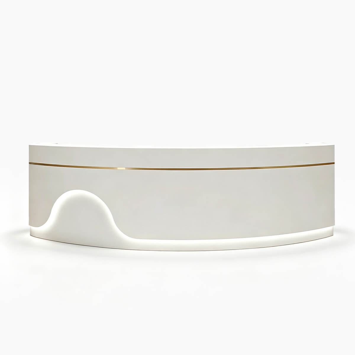 CurvedDentalReceptionDeskwithStorageandLEDLighting-JDT-2281-mainpictures 16