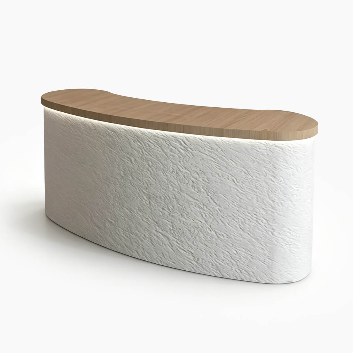 CurvedReceptionDeskwithDouble-CurveDesign-JDT-2232-mainpictures 15