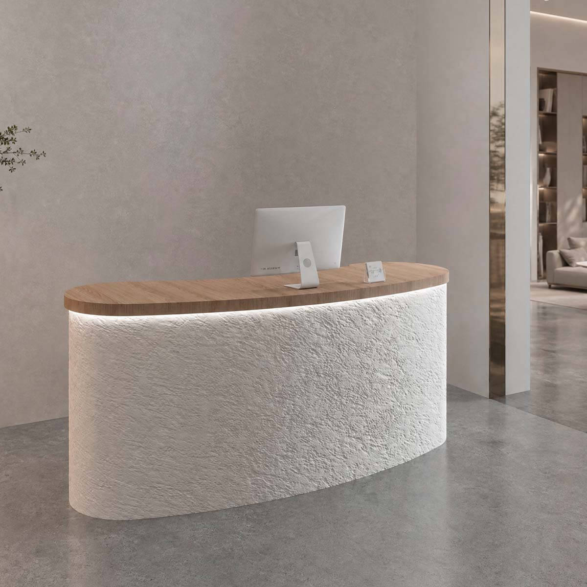 CurvedReceptionDeskwithDouble-CurveDesign-JDT-2232-mainpictures 19