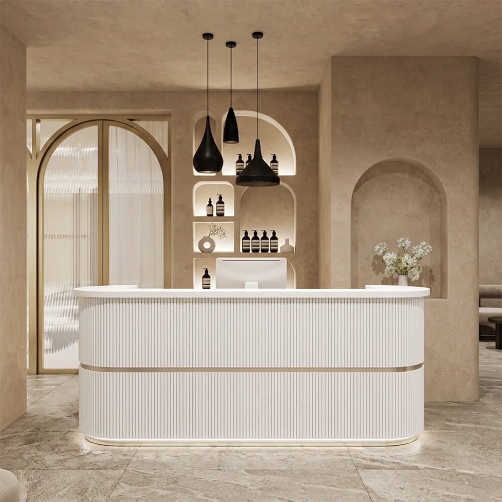 Curved_Fluted_Welcome_Desk_for_Modern_Shops_Affordable_Luxury_Look_ANZHAP-JDT-7190-mainpictures_9