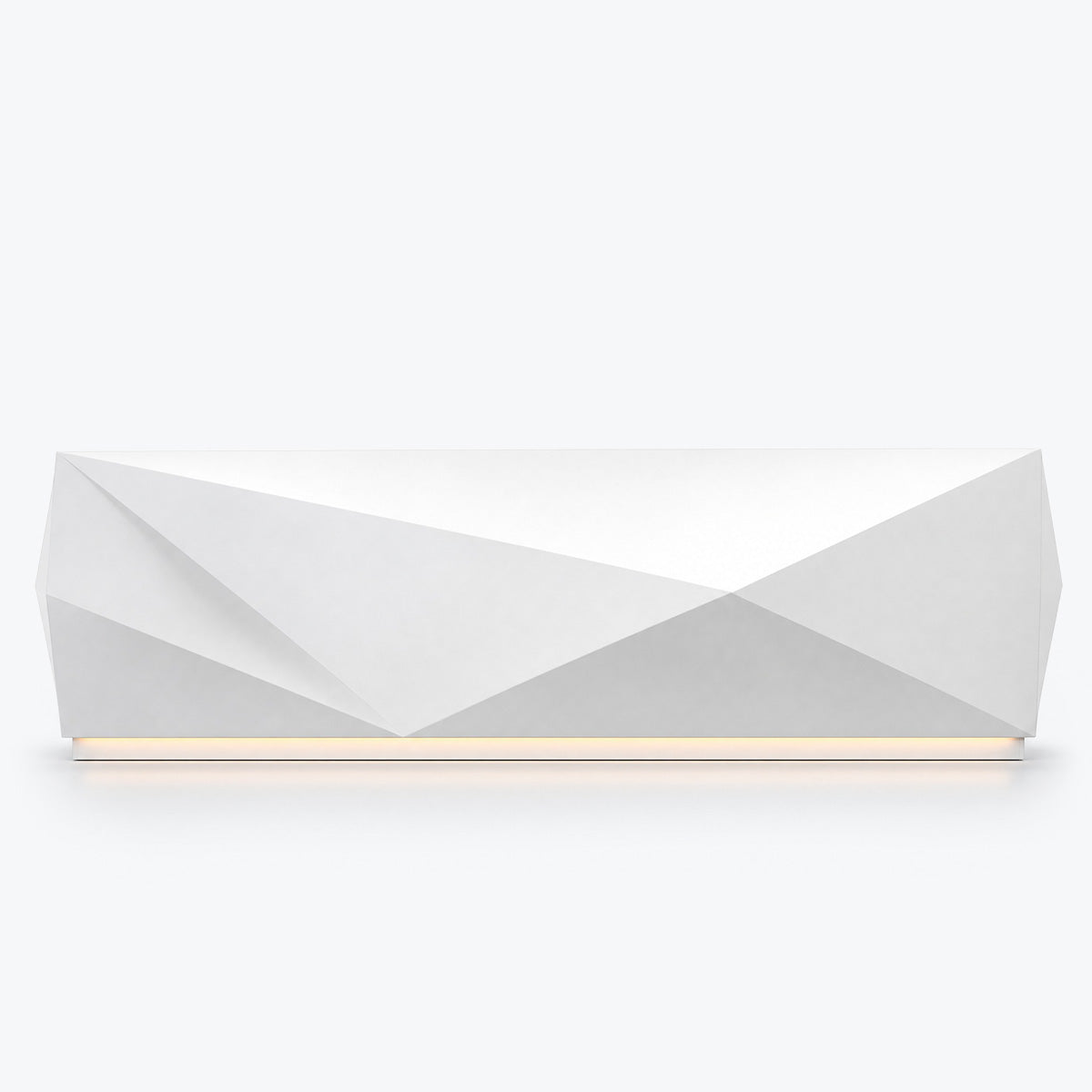 Curved Reception Counter for Modern Professional Workspaces-JDT-M122-main pictures 24