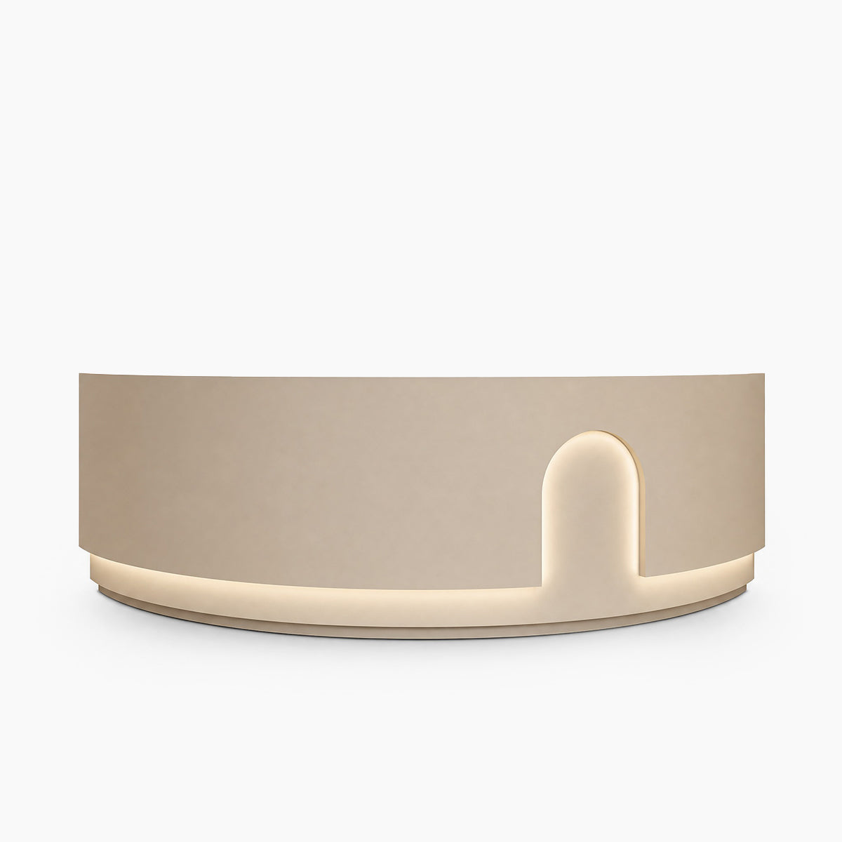 Curved Reception Desk for Modern Offices and Salons-JDT-C061-mainpictures 19