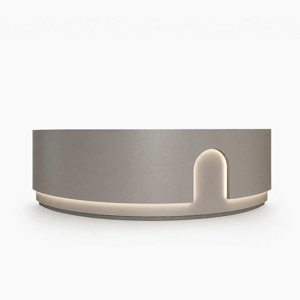 Curved Reception Desk for Modern Offices and Salons-JDT-C061-mainpictures 21