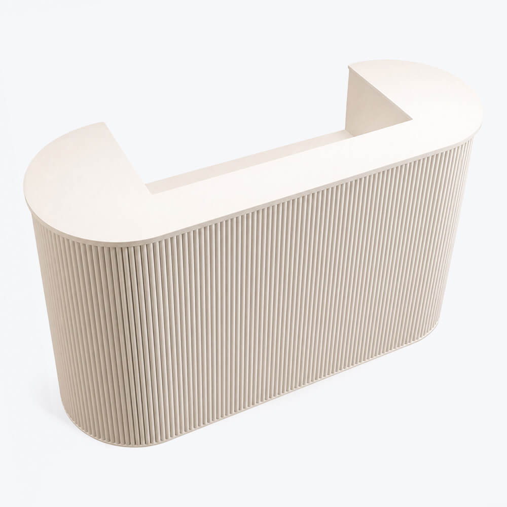 Curved_White_Reception_Counter_with_LED_Modern_Minimalist_Design_ANZHAP-JDT-107-main_pictures_3
