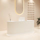 Beige / L100*W60*H100cm
