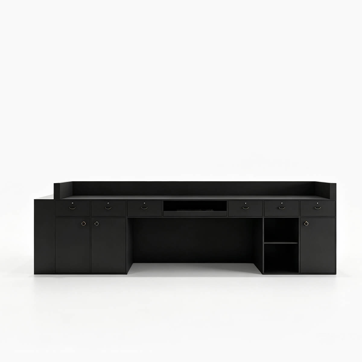 CustomFrontDeskforOfficeReceptionAreas-JDT-2360-mainpictures 22