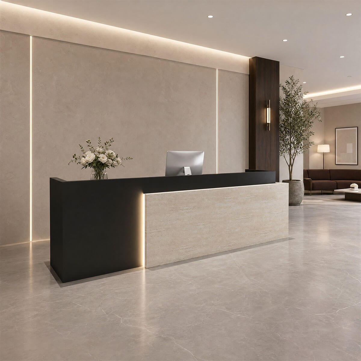 CustomFrontDeskforOfficeReceptionAreas-JDT-2360-mainpictures 28