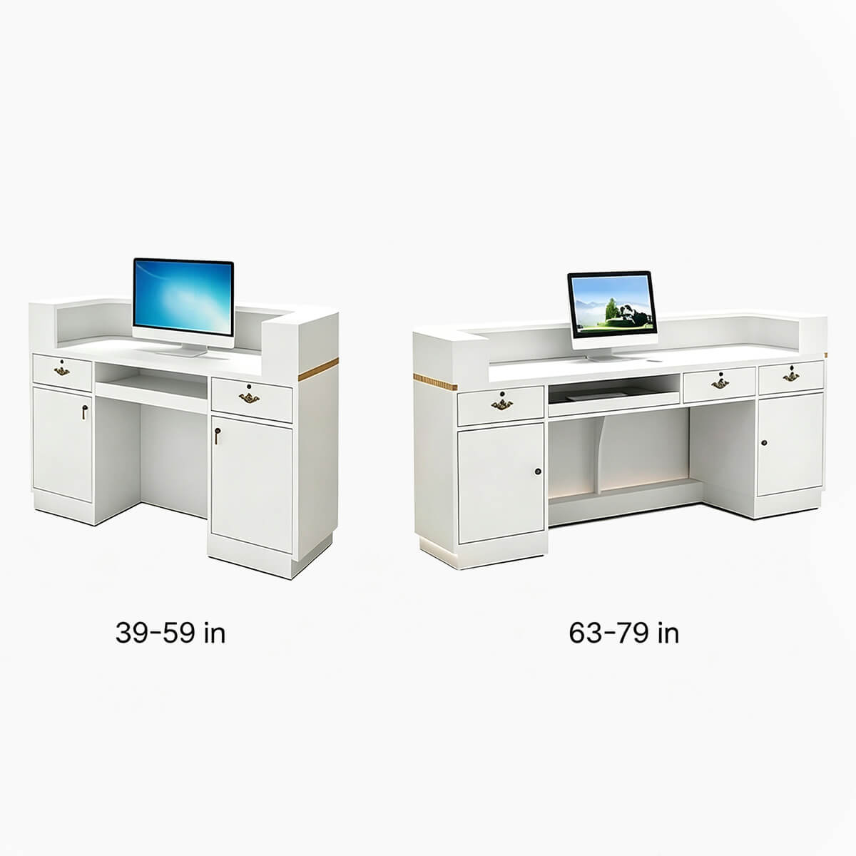 DentalReceptionDeskwithMarble-LookTopandLEDLighting-JDT-779-mainpictures 25