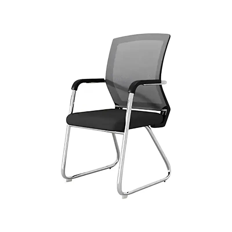 Executive Corporate Meeting Table Big Conference Table ANZHAP-HYZ-1012-mainpictures 10