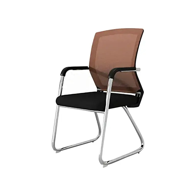 Executive Corporate Meeting Table Big Conference Table ANZHAP-HYZ-1012-mainpictures 11