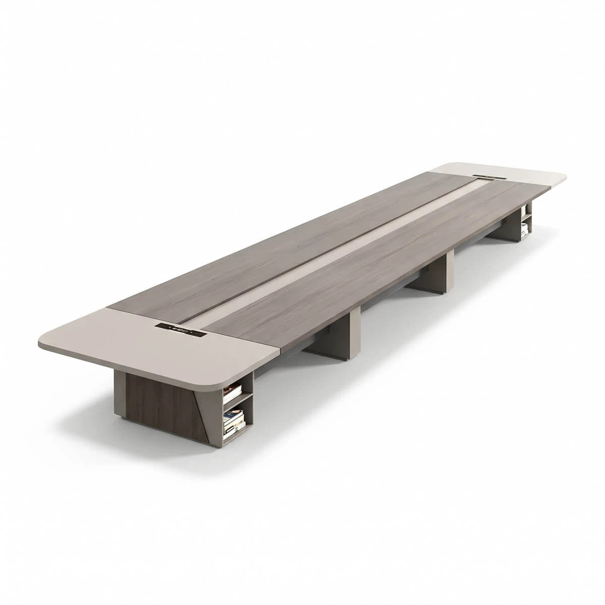 Executive Corporate Meeting Table Big Conference Table ANZHAP-HYZ-1012-mainpictures 8