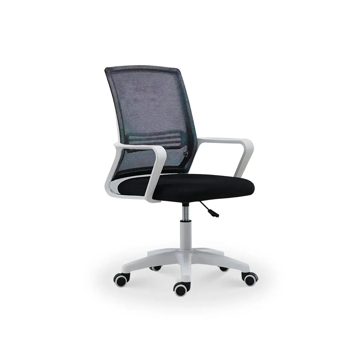 Chaise de bureau de direction - Chaise de salle de réunion confortable | ANZHAP