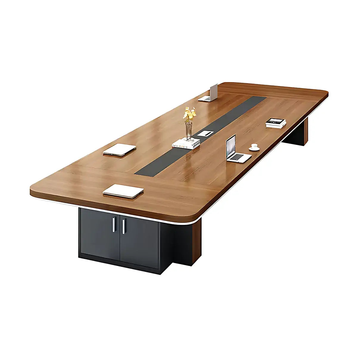 Executive_Office_Table_Premium_Modern_Boardroom_Desk_ANZHAP-HYZ-707-mianpictures_5