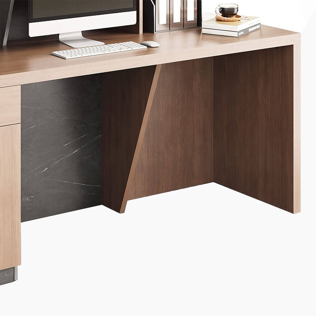 FrontDeskforOfficewithDual-TierCounterandSecureStorage-JDT-3001-mainpictures 53