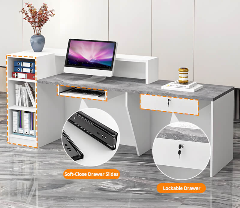 Front_Desk_and_Straight_Reception_Sales_Counter_ANZHAP_JDT-7106_Product_details_10