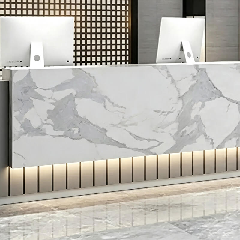 Funky_Office_Reception_Furniture_Modern_Minimalist_Design_ANZHAP-JDT-010-Detailed_pictures_17