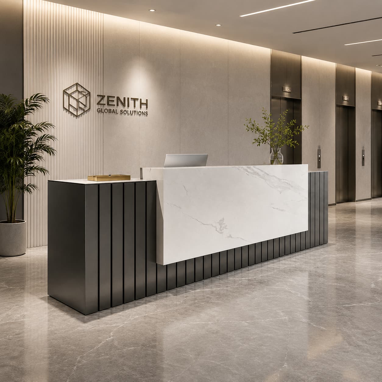 Funky_Office_Reception_Furniture_Modern_Minimalist_Design_ANZHAP-JDT-010-mainpictures-1