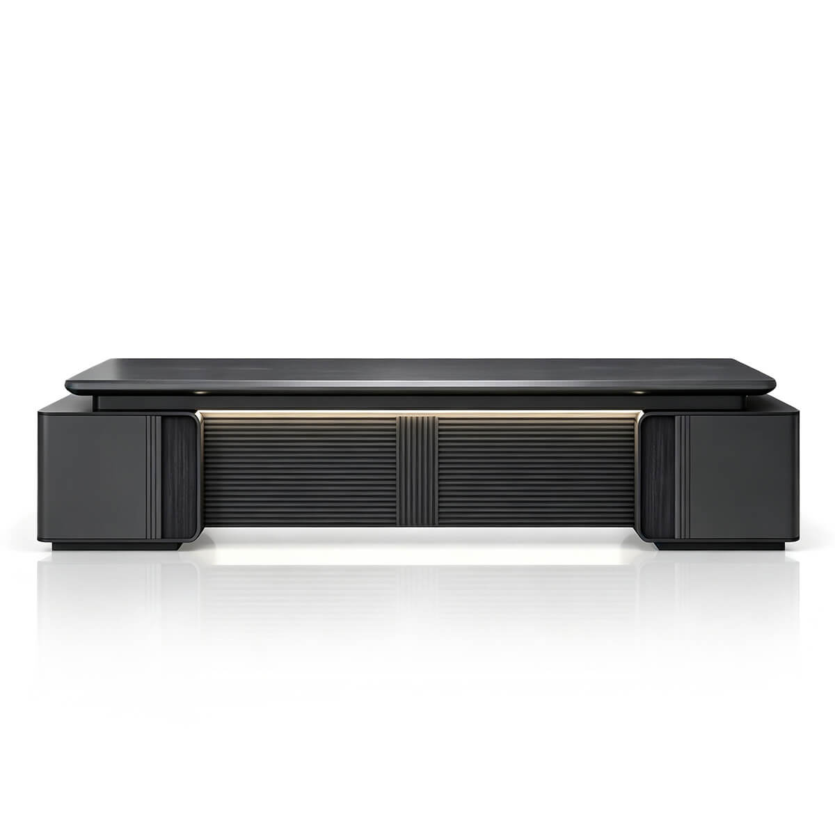 L-Shaped_Office_Desk_with_Lockable_Storage_DrawersANZHAP-_LBZ-2082-mainpictures_2