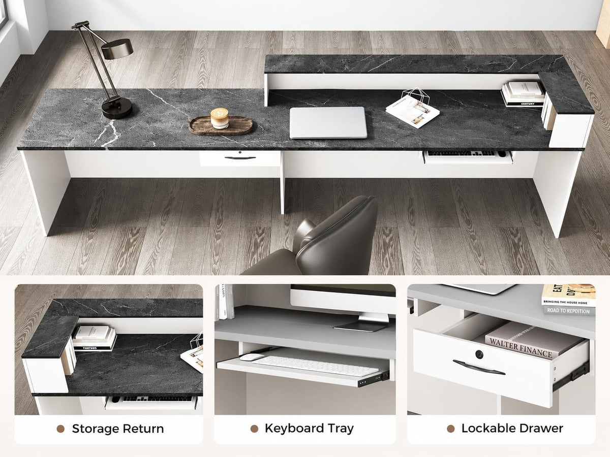 L-Shaped_Office_Reception_Desk_Ergonomic_Welcome_Counter_ANZHAP-JDT-2216-main_pictures_8_4_2