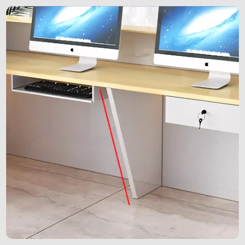 LED_Business_Reception_Desk_Checkout_Counter_Marble_Retail_Desk_ANZHAP-details-JDT-1049_12