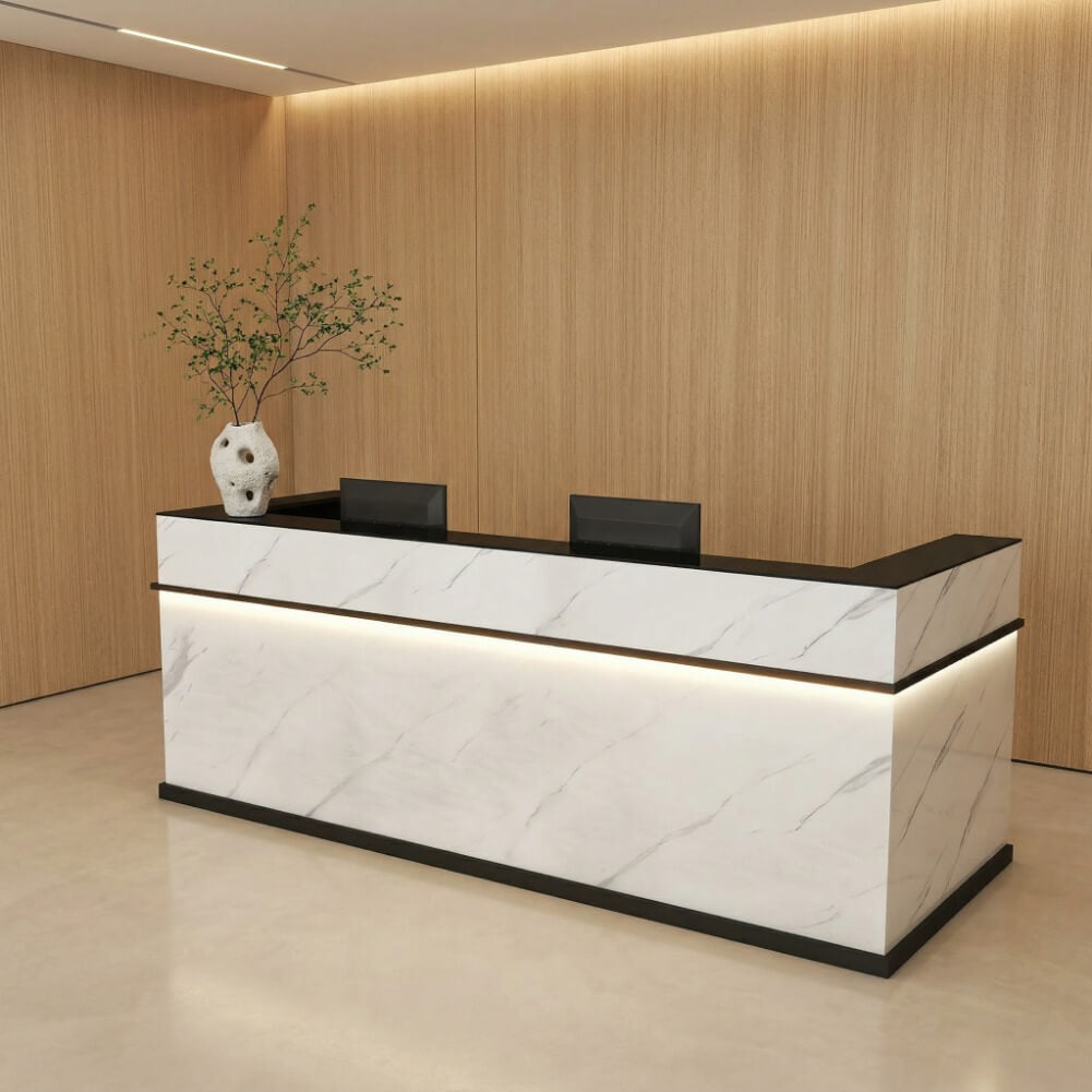LED_Business_Reception_Desk_Checkout_Counter_Marble_Retail_Desk_ANZHAP-mainpictures-JDT-1049_2