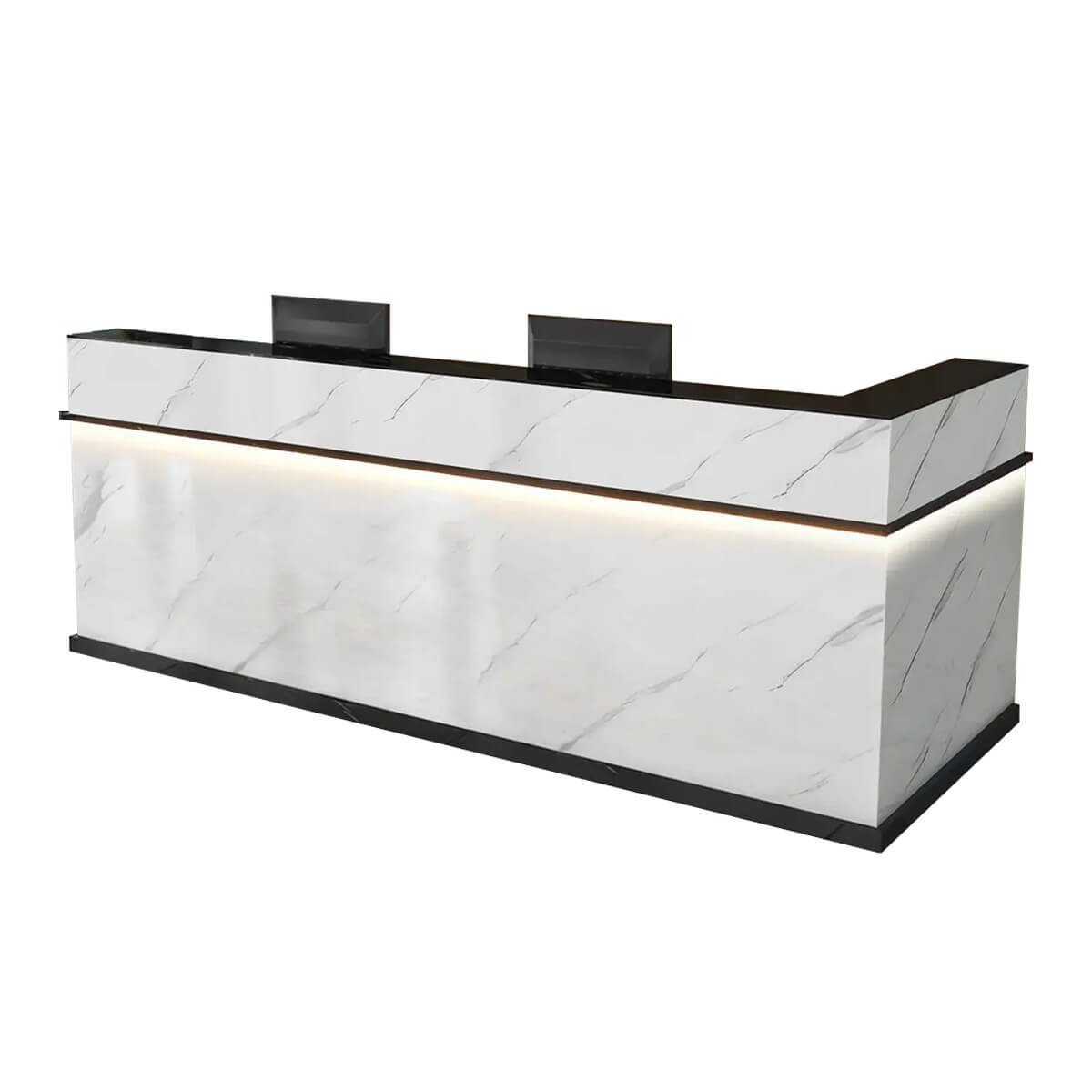 LED_Business_Reception_Desk_Checkout_Counter_Marble_Retail_Desk_ANZHAP-mainpictures-JDT-1049_5