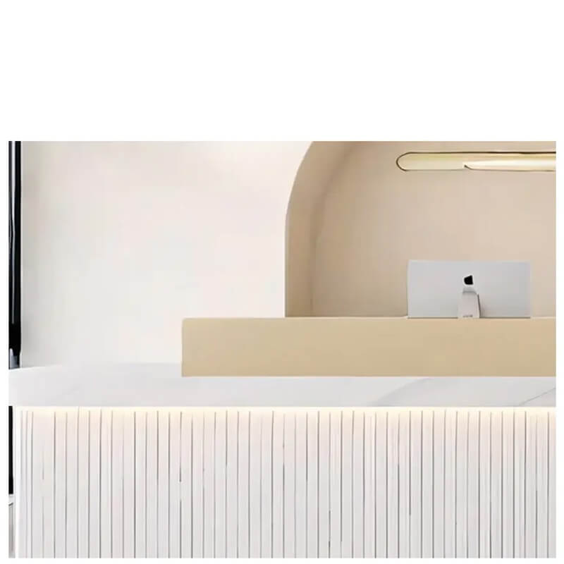 Large_Fully_Assembled_Reception_Counter_Modern_White_LED_Front_Desk_ANZHAP-_JDT-7162-details_20