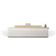Gold+White / L100*W60*H100cm