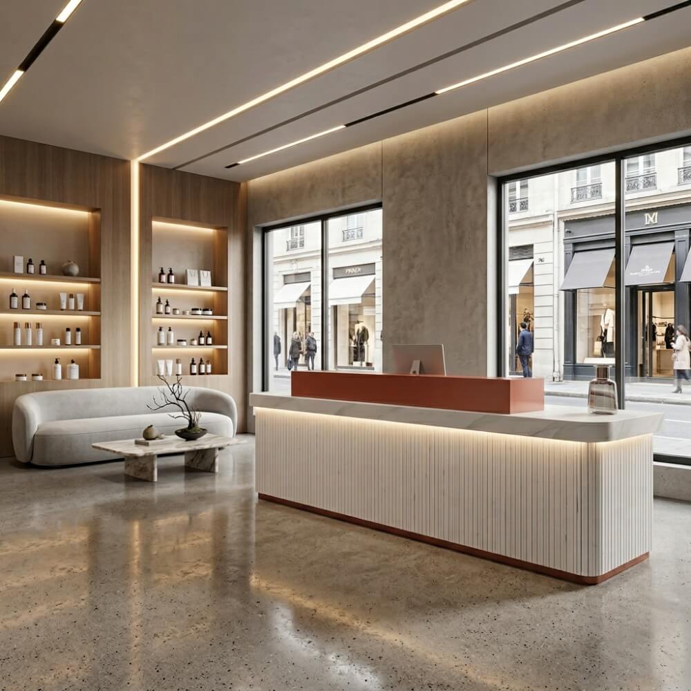Large_Fully_Assembled_Reception_Counter_Modern_White_LED_Front_Desk_ANZHAP-_JDT-7162-mainpictures_24