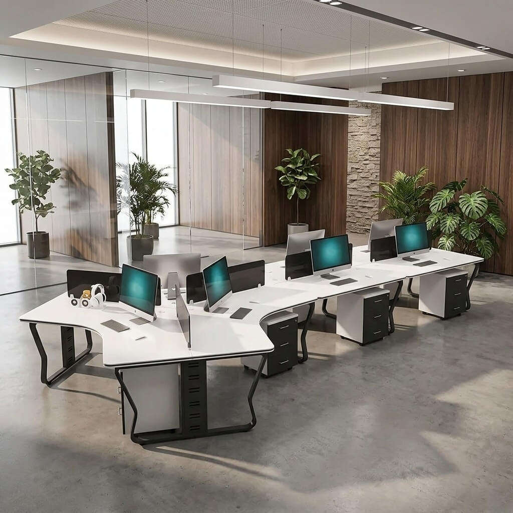 Minimalist_Scandi_Office_Workstation_for_Creative_Agencies_-_ANZHAP_BGZ-015_Mainpictures_3