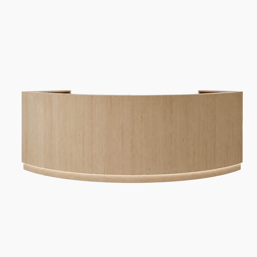 ModernBeautySalonReceptionDeskforProfessionalSpaces-JDT-S058-mainpictures_12