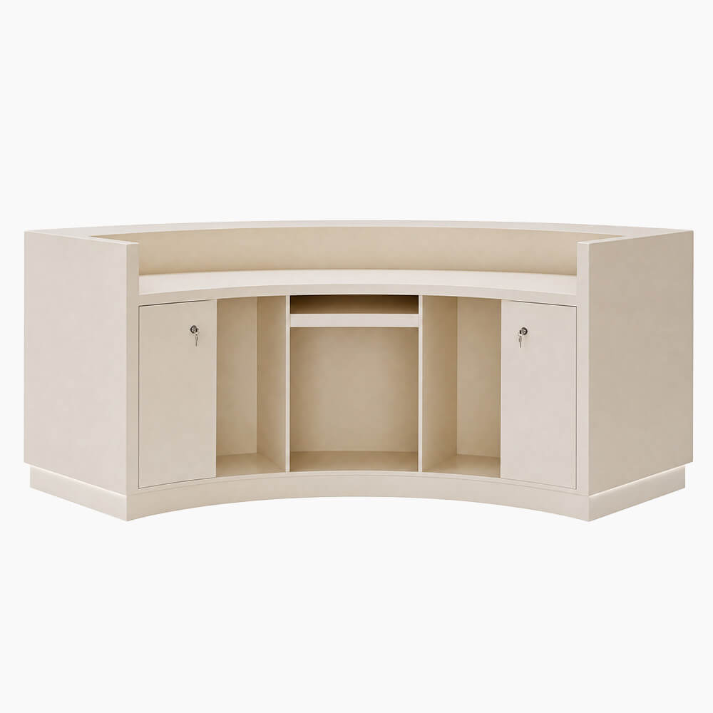 ModernBeautySalonReceptionDeskforProfessionalSpaces-JDT-S058-mainpictures_14