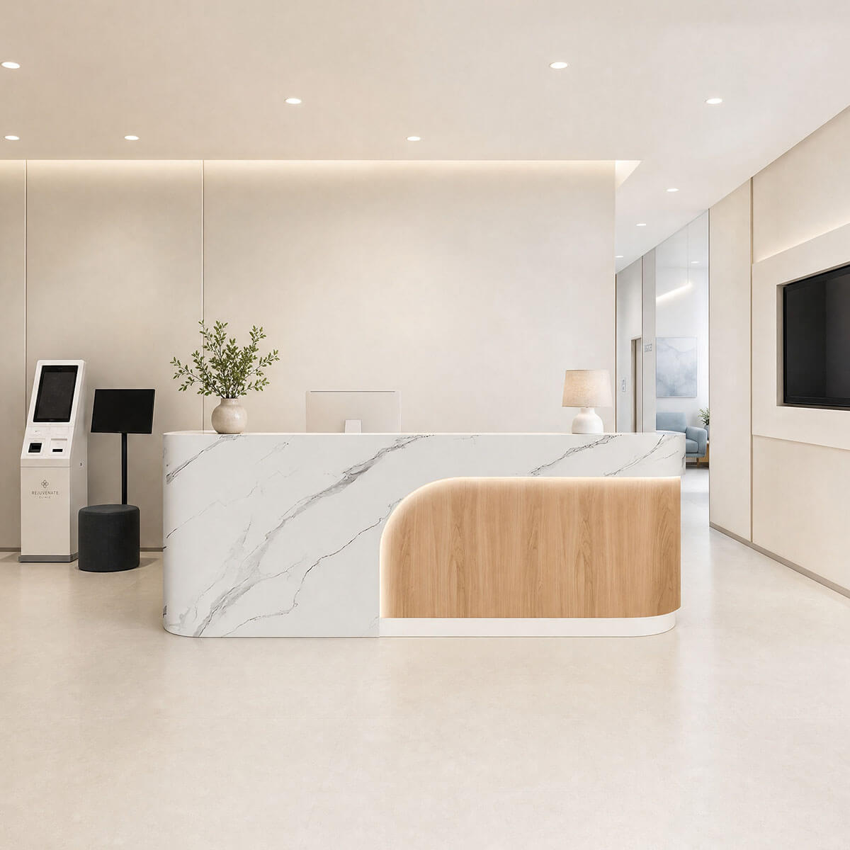 ModernDentalReceptionDeskforClinicsandOffices-JDT-2304-mainpictures 36