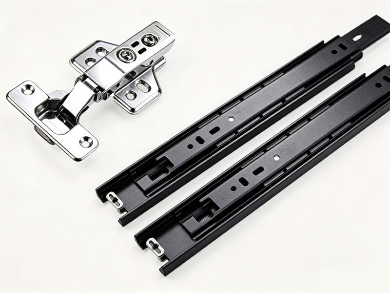 ModernDentalReceptionDeskforClinicsandOffices-JDT-2320-detailedpictures 63 b469fff3-1661-413c-a631-0aba1d666480
