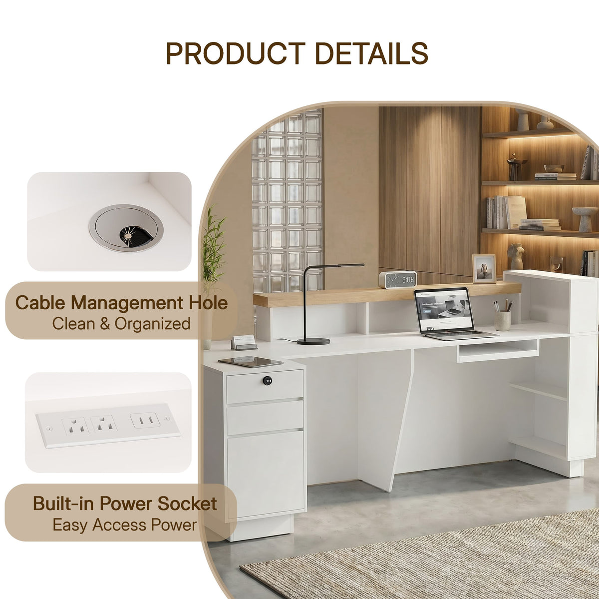 ModernFrontDeskforOfficewithLEDLighting-sz-jdt-0017-Detaiedpictures_3