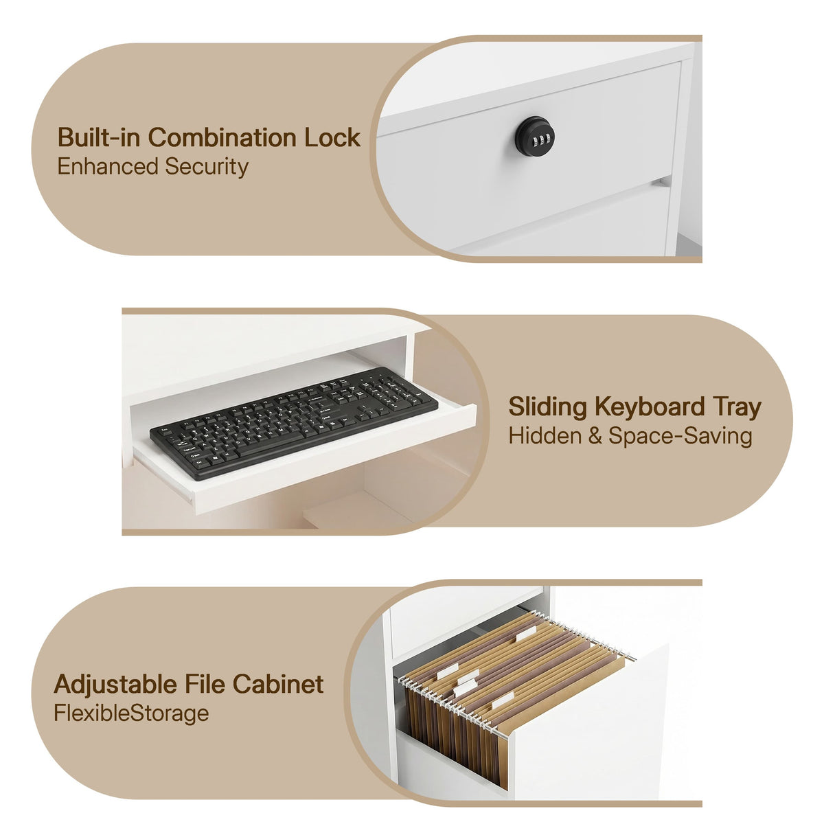 ModernFrontDeskforOfficewithLEDLighting-sz-jdt-0017-Detaiedpictures_4