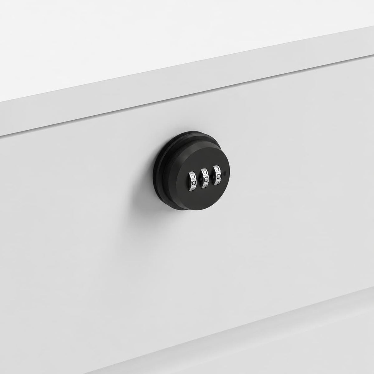 ModernFrontDeskforOfficewithLEDLighting-sz-jdt-0017-mainpictures_5_1